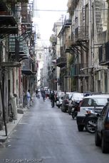 Sizilien (298 von 565).jpg